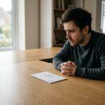Why you avoid simple tasks