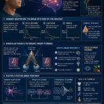 Neurological diagram of why you don't see your nose β sensory adaptation and binocular vision filtering constant stimuli