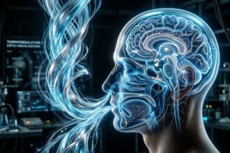why we yawn