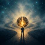 How the brain learns to live with uncertainty β predictive coding and neural adaptation