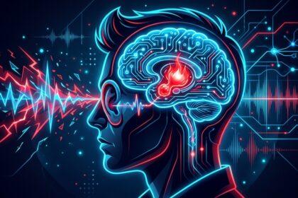 Auditory and emotional brain activation during misophonia