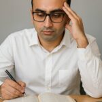 Aly ElDeeb — Science Writer & Communicator