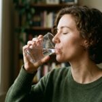 Why do we hiccup: evidence-based vagal nerve stimulation intervention