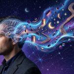 Why do we dream β EEG sleep laboratory research on dreaming brain activity and the five scientific theories of dreaming