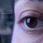 Why your eye keeps twitching neuroscience explained